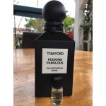 Tom Ford Fucking Fabulous 250 ml for unisex Tester Parfüm 